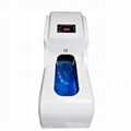 E-SD22 Clean Room Home Business Shoe Covers Dispenser 3