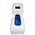E-SD22 Clean Room Home Business Shoe Covers Dispenser