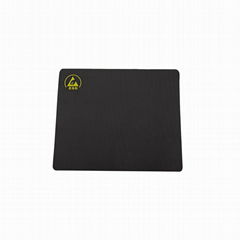 ESD MOUSE PAD