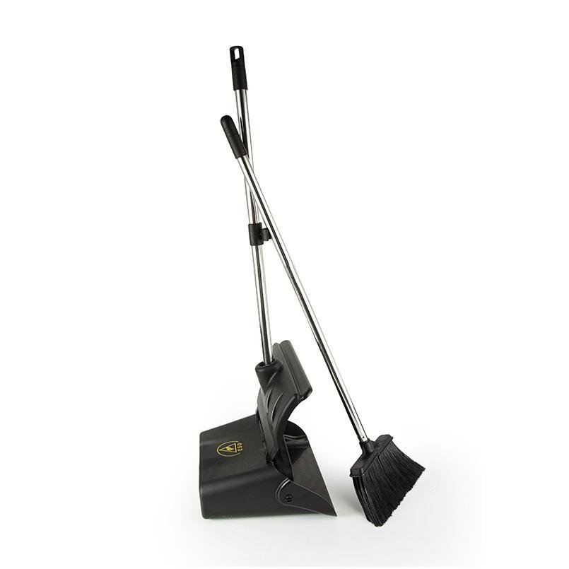 factory clean room antistic esd dustpans Broom garbage shovel