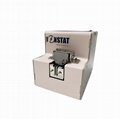 E-SF10 Automatic Screw Feeder