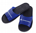 SPU ESD Clean Room shoes Work slippers