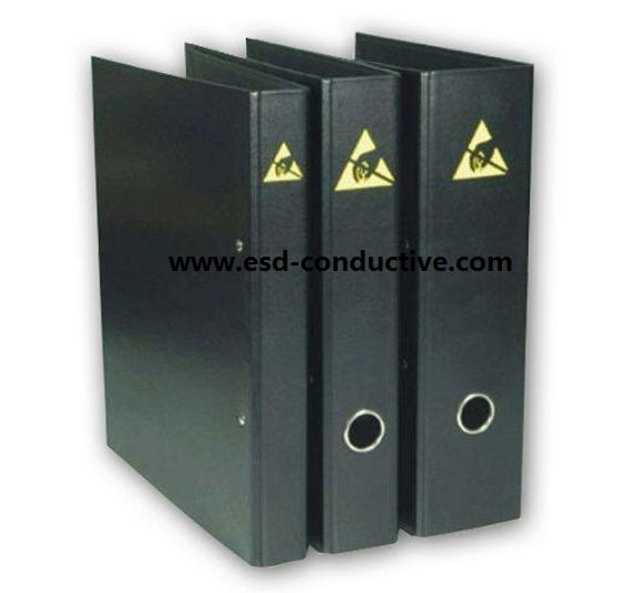 A3 A4 A5 A6 ESD file Folders  4