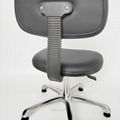 Clean Room ESD Height Adjustable Chair 6