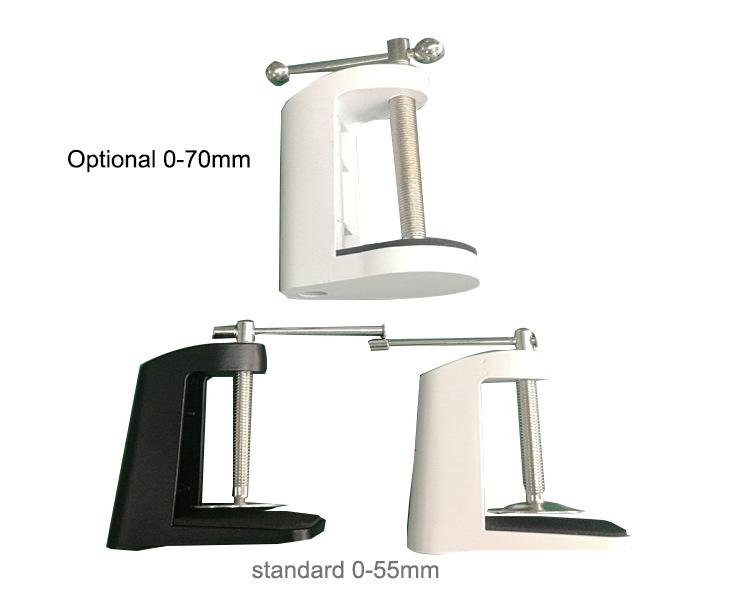 ESD Safe Magnifying Lamp 3