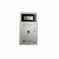 DR.SCHNEIDER PC SL-030B Hammer type Surface resistance meter