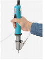 NX-128S Smart Automatic Screw Driver