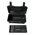 Manufacturer High Quality ESD Clean Room Anti Static PP Tool Box 2