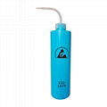 Mafufacture ESD Anti Static Liquid Dispenser