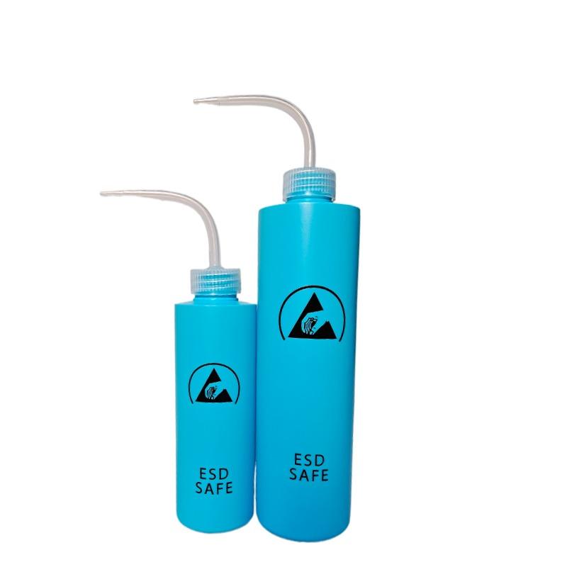 Mafufacture Anti Static Liquid Dispenser IONSTAT (China Manufacturer