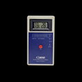 CE approved IONSTAT E-HST003 Hammer type Surface resistance meter 5