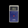 CE approved IONSTAT E-HST003 Hammer type Surface resistance meter