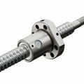 HWDS4-FUM6(8)-1605-6310 BALL SCREW NULL