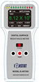  E-HST080 High Accuracy Digital Surface Resistance meter 3