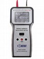  E-HST080 High Accuracy Digital Surface Resistance meter 2