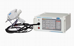 30KV ESD Simulator ESD61002TB