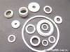 PTFE washer/ PTFE gasket