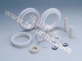 PTFE washer/ PTFE gasket 4