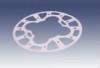 PTFE washer/ PTFE gasket 5