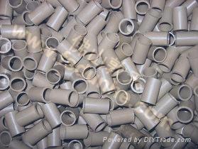 pps bush/ pps bushings/ pps bushes