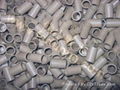 pps bush/ pps bushings/ pps bushes