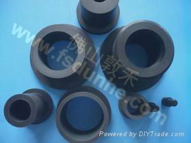 pps bush/ pps bushings/ pps bushes 2