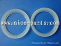 PFA valve seats 2