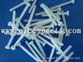  PVDF screw 2