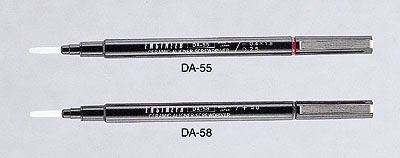 Ceramic Alignment Driver