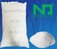 Aluminum Hydroxide 