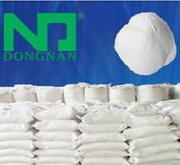 calcium carbonate