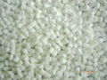 filler calcium carbonate granule