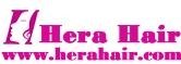 Hera Hair Products Limited