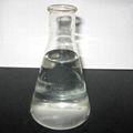 3-Glycidyloxypropyltrimethoxysilane  98%min silane coupling agent Silquest A 187 1