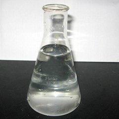 3-Glycidyloxypropyltrimethoxysilane  98%min silane coupling agent Silquest A 187