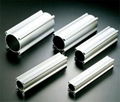 Aluminum alloy cylinder pipe 3