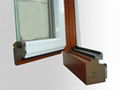 aluminum alloy window &door 2