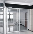 aluminum alloy window &door 3