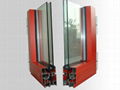 aluminum alloy window &door 5