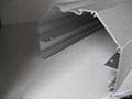 supply oxidationprecision machinin 4