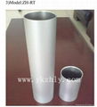 aluminium Cylinder