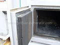 china Dead Animal Incinerator manufacturer 1