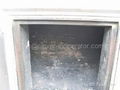 china Disposal Medical Waste Incinerator manufacturer 1