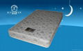 promotional continuous spring mattress