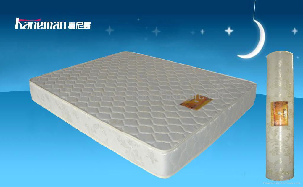 foam mattress reviews