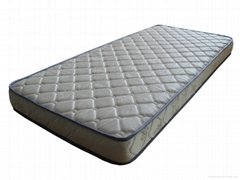 roll up foam mattress