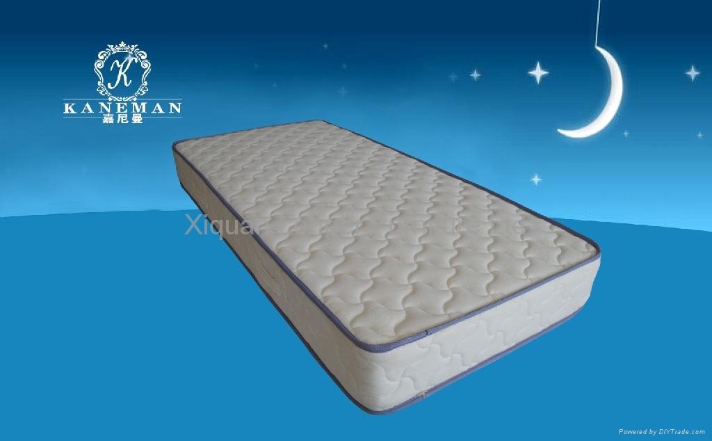 bed mattress sale