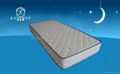 bed mattress sale 1