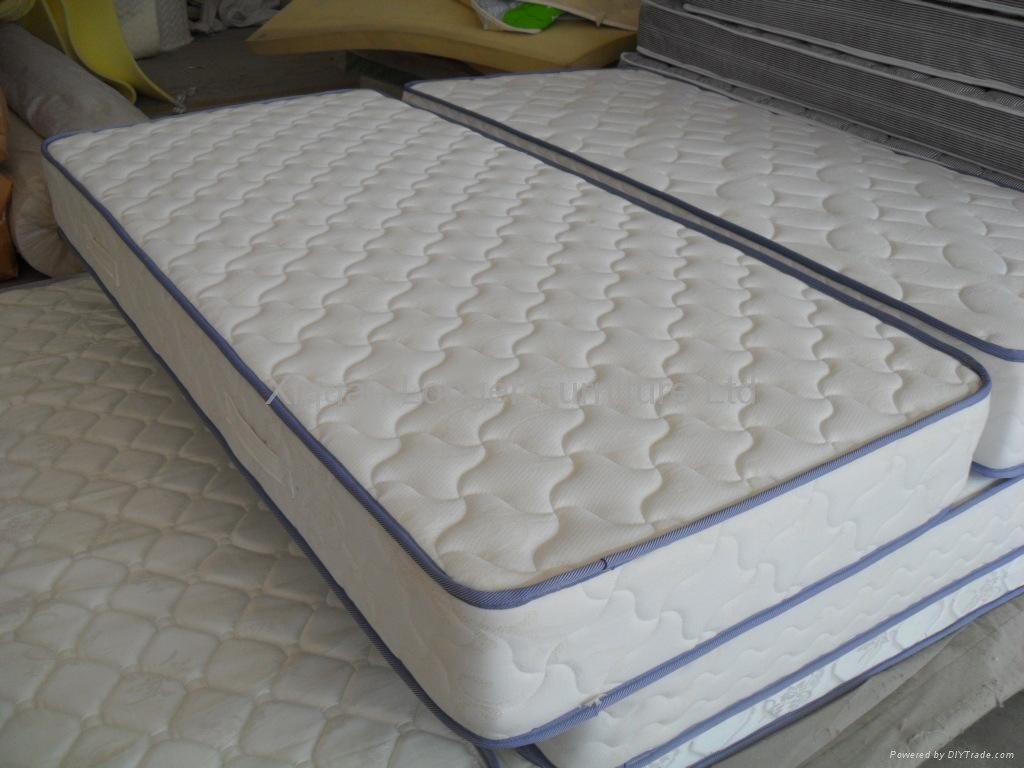 bed mattress sale 2