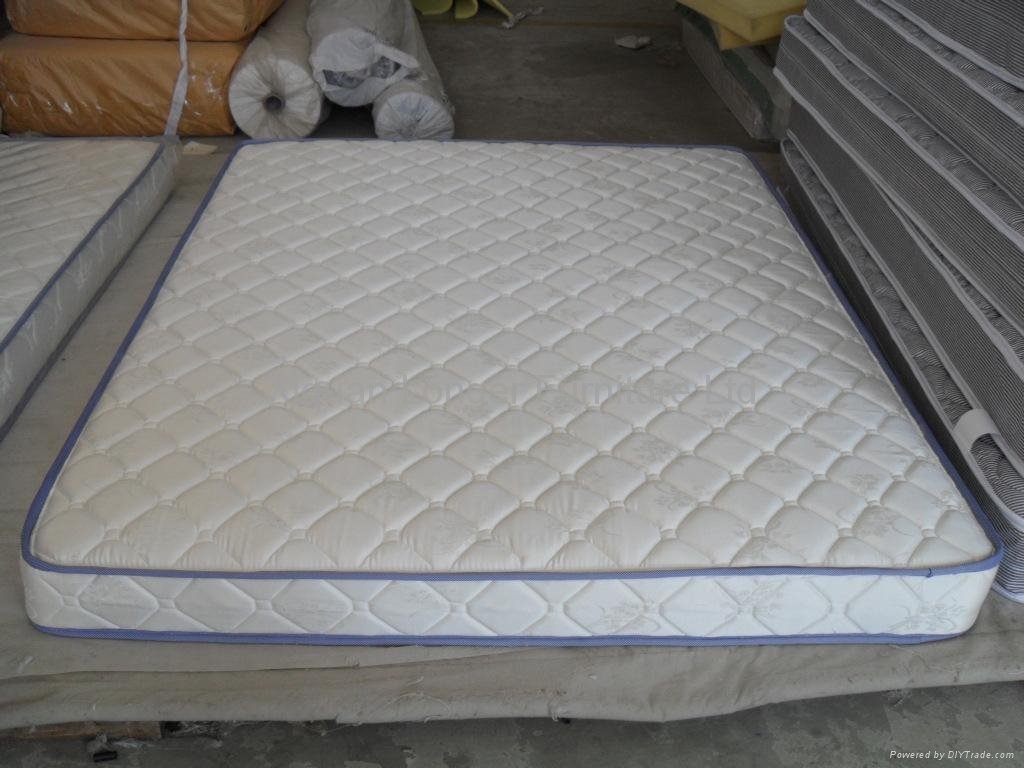 roll up foam mattress 3